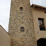 Yac'aventures Frühstückspension