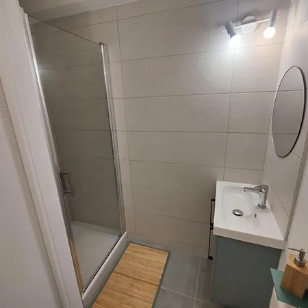 Yac'aventures Bed and Breakfast 3*