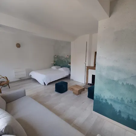 Yac'aventures 3* Dargoire