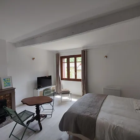 Oda ve Kahvaltı Yac'aventures 3*