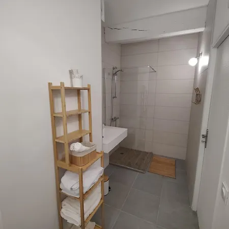 Yac'aventures 3* Dargoire