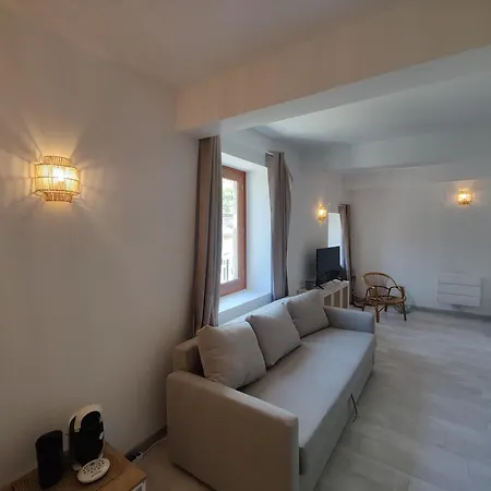 Couette-café Yac'aventures Dargoire