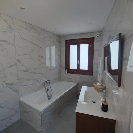 Oda ve Kahvaltı Yac'aventures 3*