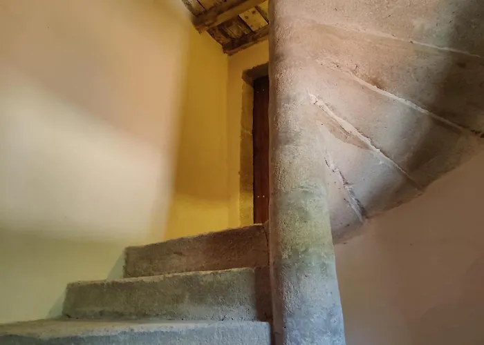 Bed & Breakfast Yac'aventures Dargoire