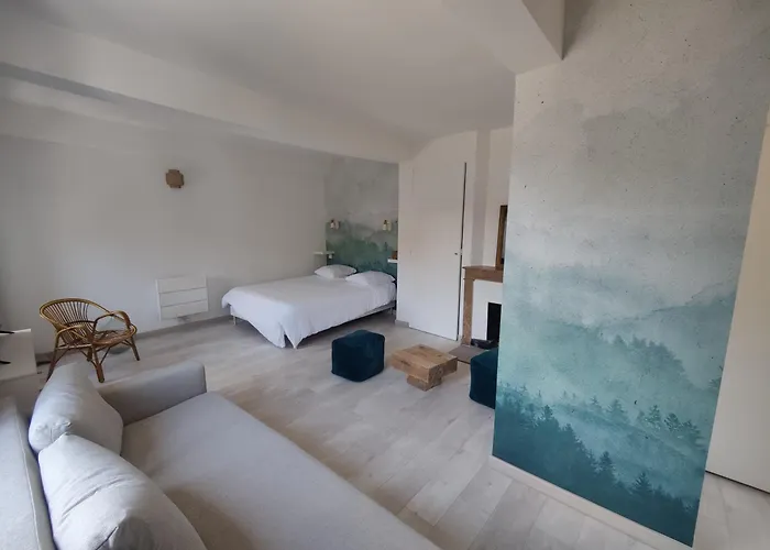 Yac'aventures 3* Dargoire