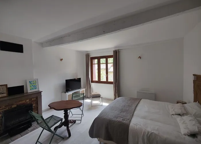 Bed & Breakfast Yac'aventures 3*