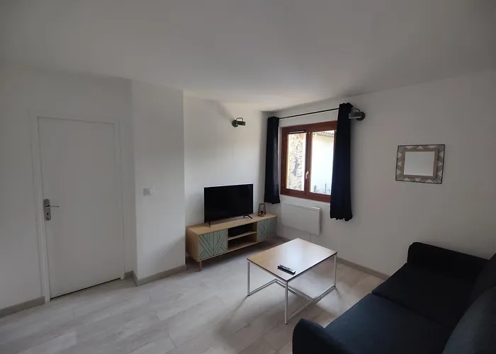 Yac'aventures Bed & Breakfast 3*